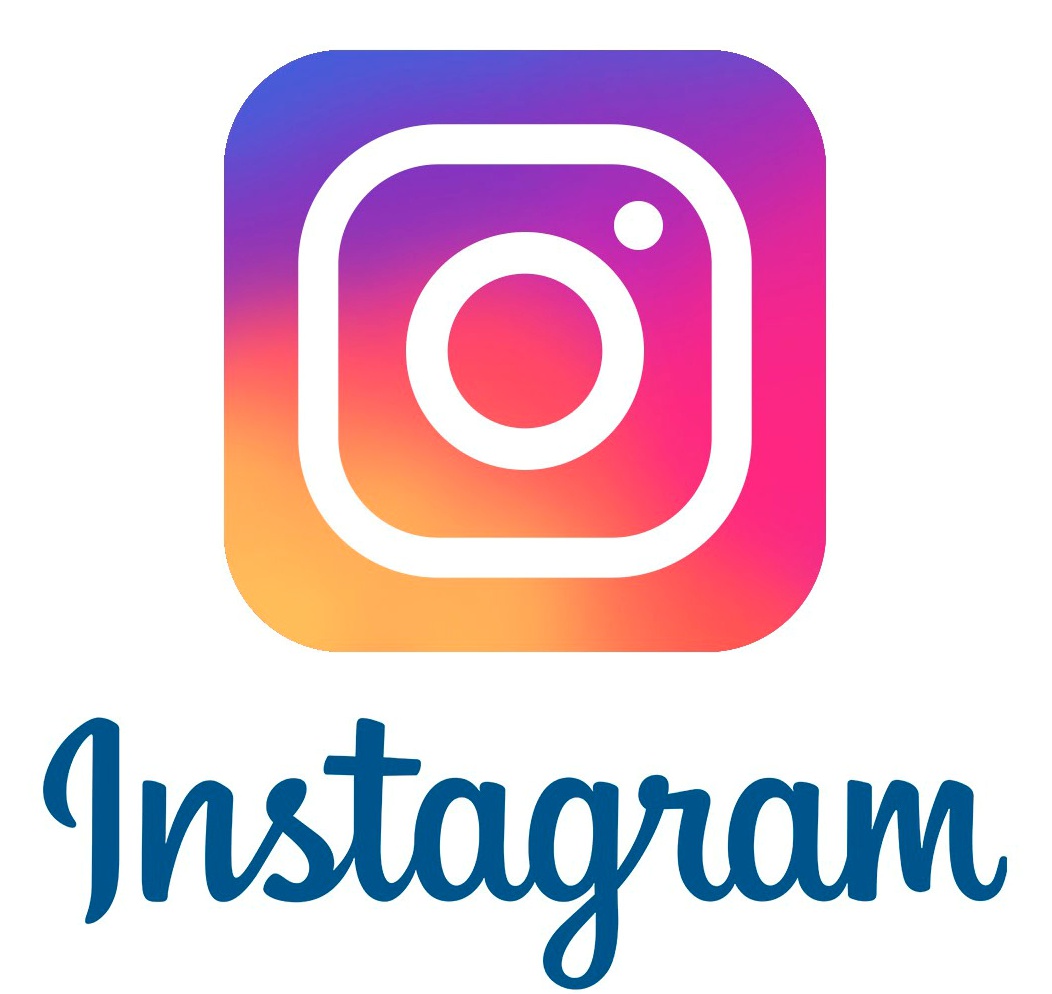 Instagram-icon5