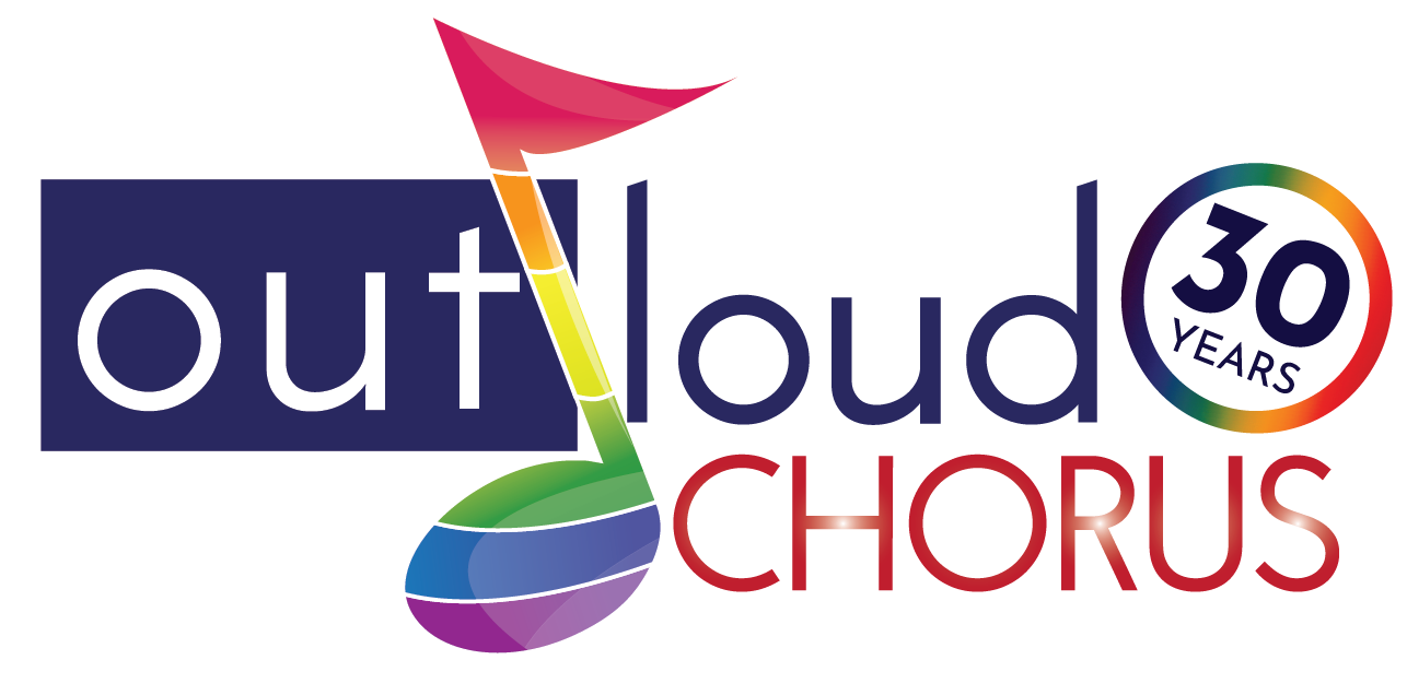 cropped-Out-Loud-Chorus-Logo-30-Years-Draft-1-01.png